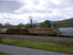 CRDX 7844